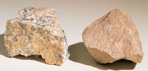 High-alumina feldspar for enhanced ceramic performance