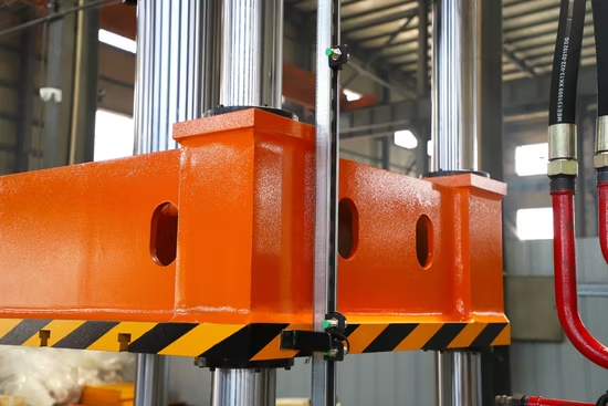 Automated ceramic pressing systems for high-volume production