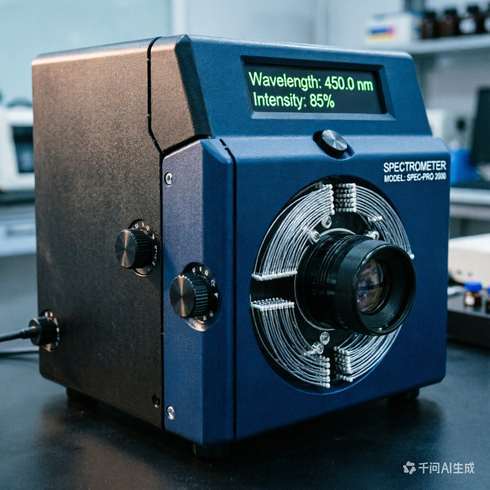 Digital inkjet printers for ceramic decoration