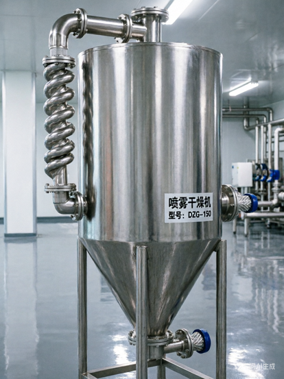 Energy-efficient roller kilns for ceramic firing