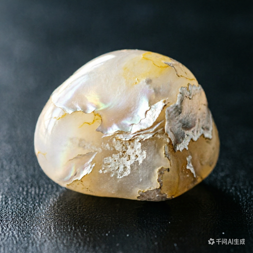 Advanced ceramic additives for product enhancement